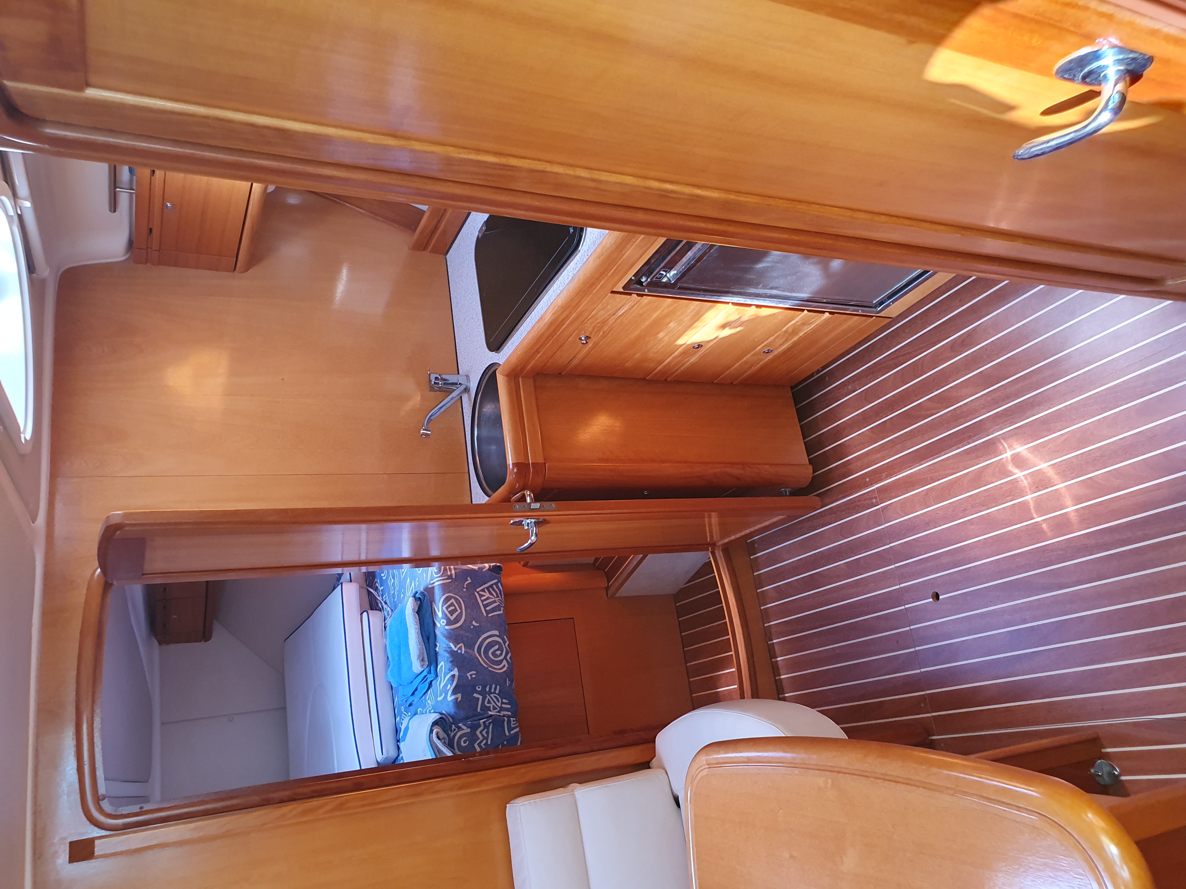 slider 15 Bavaria  33 Sport